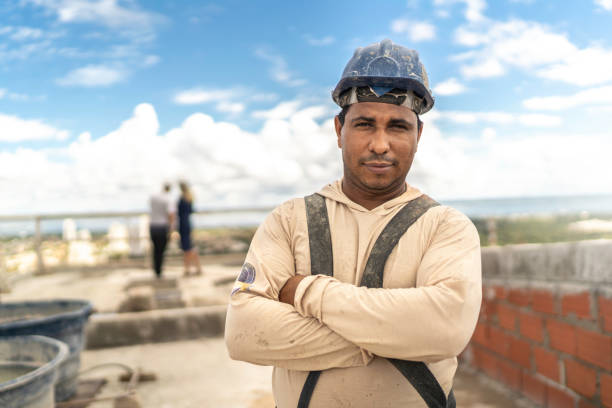 Best Custom Concrete Contractor  in Sunnyvale, CA