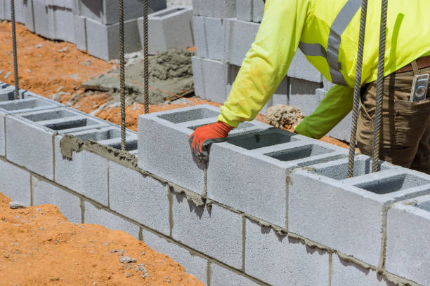 Best Concrete Driveway Repair Near Me  in Sunnyvale, CA