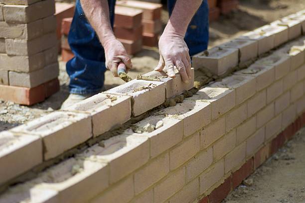 Best Affordable Concrete Contractor  in Sunnyvale, CA
