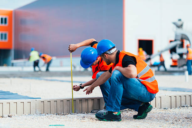  Sunnyvale, CA Concrete contractor Pros
