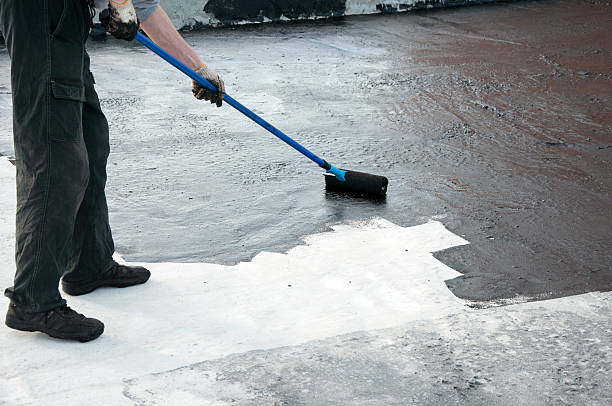 Best Waterproofing & Drywells  in Sunnyvale, CA